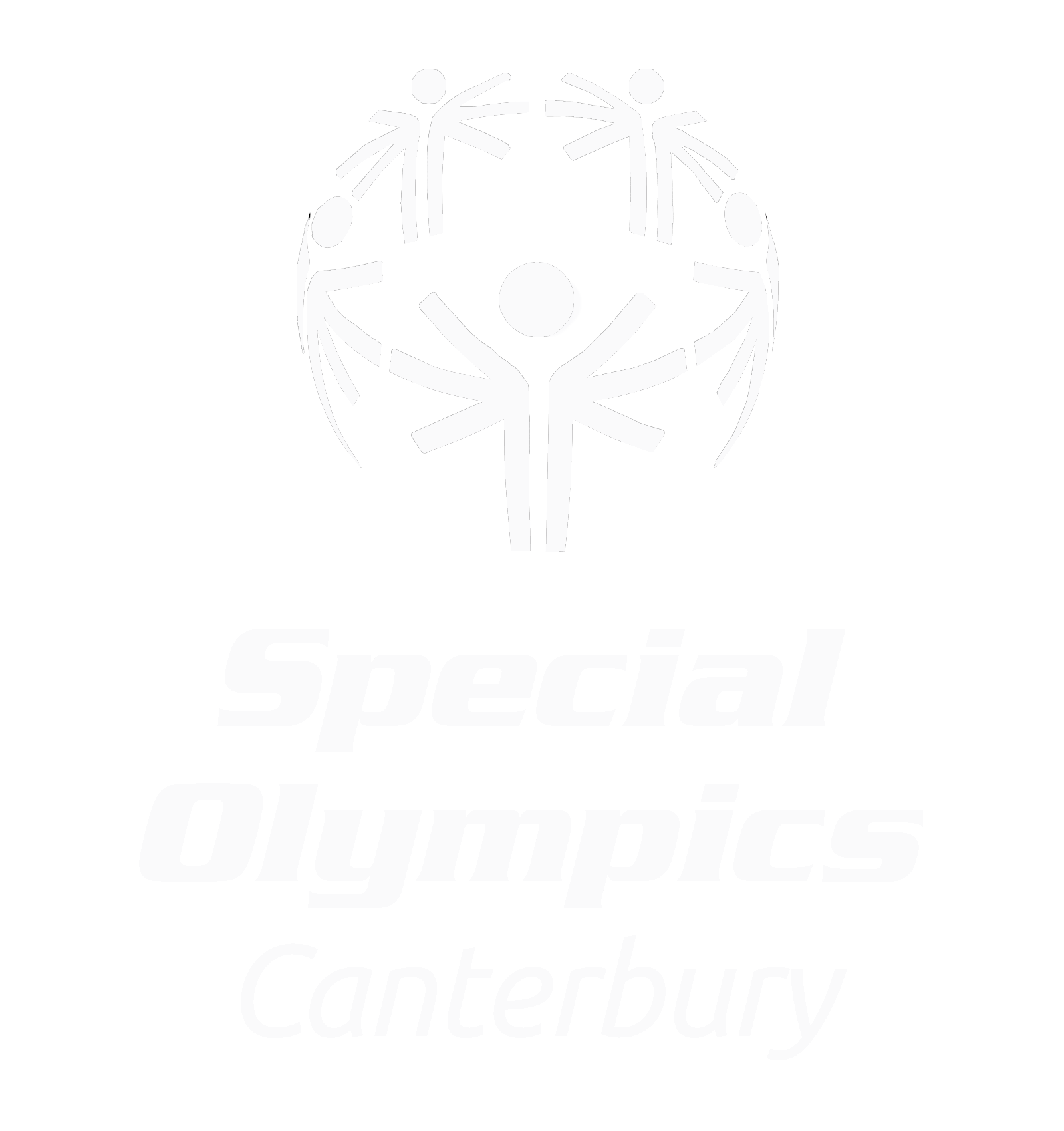 Special Olympics Canterbury